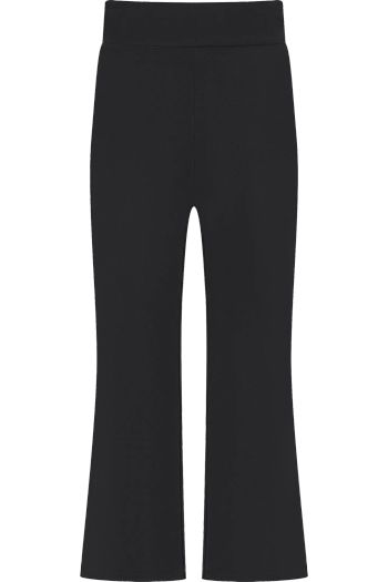 Image produit Kids´ flared leggings