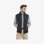 Russell Bodywarmer Nano homme