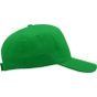 Atlantis Start Five Cap light_green