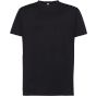 JHK Premium T-shirt kid black