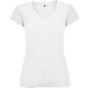 Roly Victoria blanc