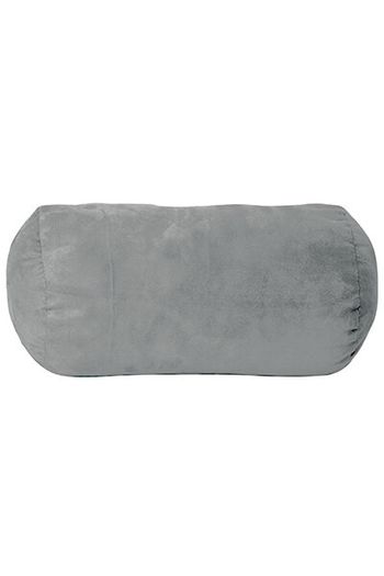 Image produit Neckpillow