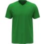 Stedman Classic-T V-Neck kelly_green