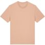 Stanley Stella Creator 2.0 fraiche_peche