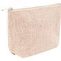 Stamina Tyto beige