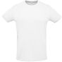 Sol's Sprint - blanc - 3XL
