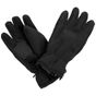 result Tech Performance Sport Glove black/black