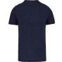 ProAct T-shirt triblend sport homme french_navy_heather