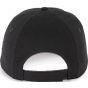 K-up Casquette 
