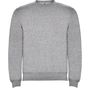 roly Clasica - gris_chine - S