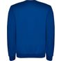 Roly Clasica bleu_royal