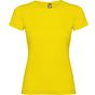 Roly Jamaica jaune