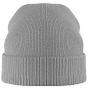 Pelot Robin gris