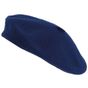 K-up Béret basque royal_blue