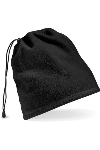 Image produit Tour de cou convertible bonnet Suprafleece®
