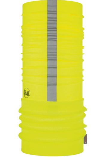 Image produit Tour de cou Polar