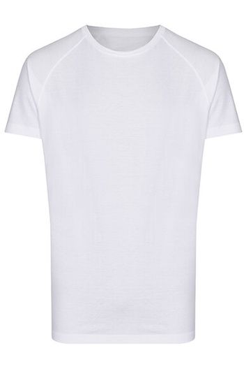 Image produit my mate - Men´s Long Tee