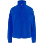 JHK Polar fleece women royal_blue