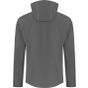 Promodoro Men's Warm Softshell Jacket steel_gray
