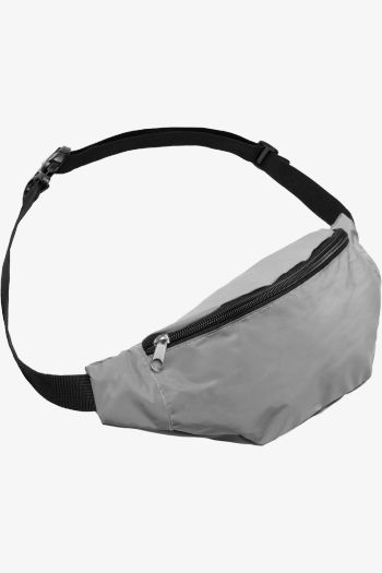 Image produit NURMI
