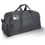 WK Designed To Work Sac paquetage black