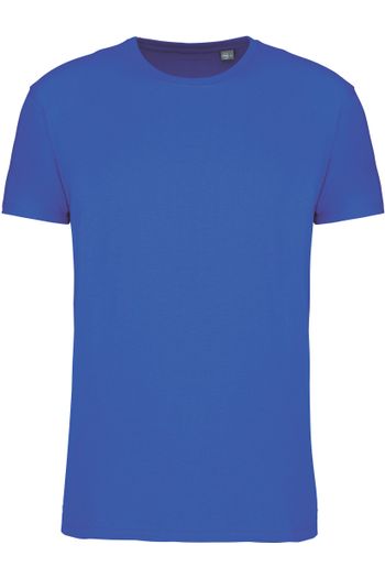Image produit T-shirt Bio150IC col rond homme