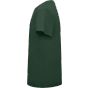 AWDis T AWDIS KIDS 180 T bottle_green