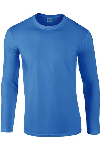 Image produit Adult Long Sleeve T-Shirt