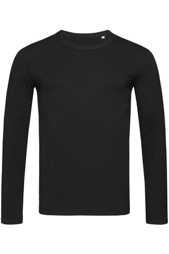 Image produit Morgan Long Sleeve