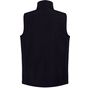 JHK Softshell vest navy