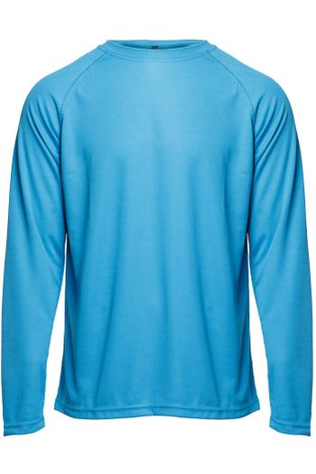 Image produit Firstee Long Sleeves