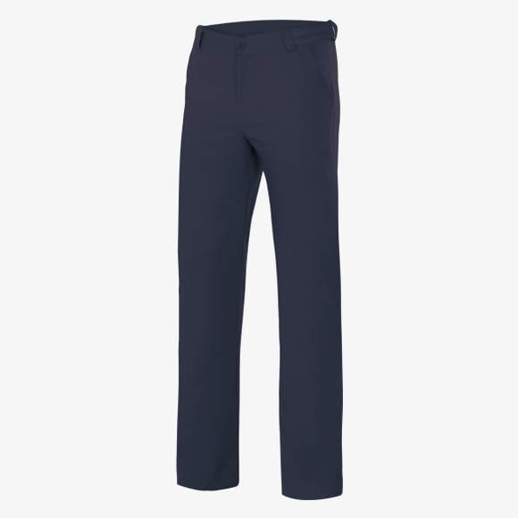 Pantalon chino homme Velilla