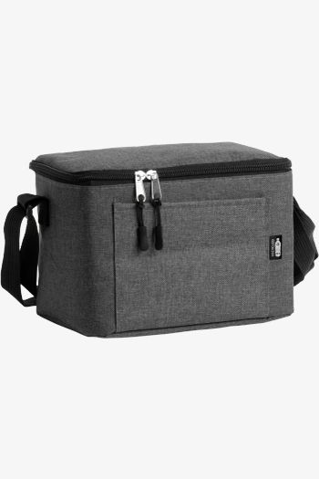 Image produit BISMAR