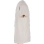 Build Your Brand T-Shirt Round Neck Wet sand