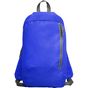 Roly Sison bleu_royal