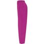 Roly WRK Vademecum violet