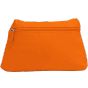 Stamina SEDNA orange