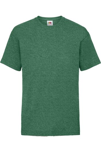 Image produit Kids valueweight T