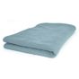 L-merch Picnic Blanket grey