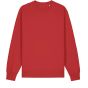 Stanley Stella Changer 2.0 red