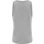 Awdis just ts Tri-Blend Vest heather_grey