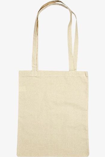 Image produit Guildford Cotton Shopper/Tote Shoulder Bag