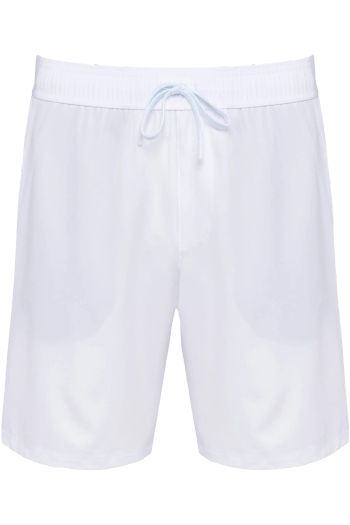 Image produit Short de padel bicolore homme