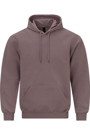Image produit Sweat-shirt à capuche Midweight Softstyle