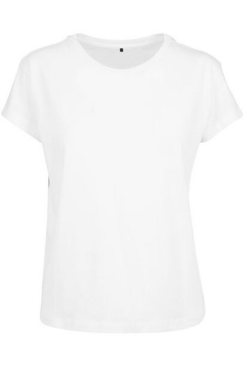 Image produit Ladies Box Tee