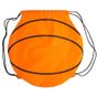 Stamina Milano basket