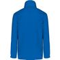 Kariban Eagle - Coupe-vent doublé light_royal_blue