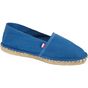 Kariban Espadrilles unisexe french_blue