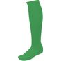 ProAct Chaussettes de sport unisexe green