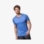 Stedman Recycled Sports-T Reflect